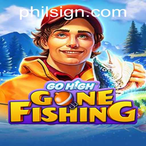 Master the Waters: Dive into the World of GoHighGoneFishing