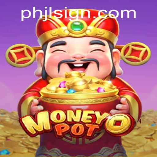 The Fascinating World of MoneyPot: A Comprehensive Introduction and Guide